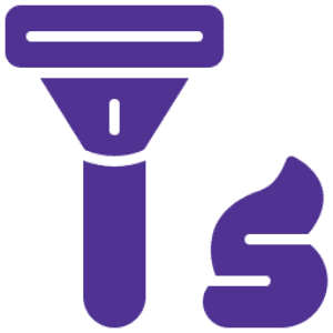 Postpone Shaving