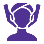 Facial Area