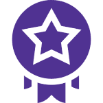 Board-Certified Expertise
